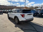 2020 Explorer Thumbnail 3