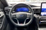 2020 Explorer Thumbnail 5