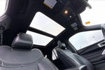 2020 Explorer Thumbnail 13