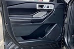 2020 Explorer Thumbnail 21