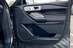2020 Explorer Thumbnail 22
