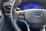 2020 Explorer Thumbnail 23