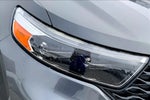 2020 Explorer Thumbnail 27