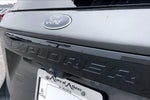 2020 Explorer Thumbnail 30