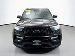 2020 Explorer Thumbnail 1