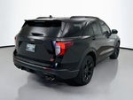 2020 Explorer Thumbnail 6