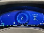 2020 Explorer Thumbnail 11