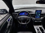 2020 Explorer Thumbnail 22