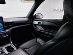 2020 Explorer Thumbnail 23