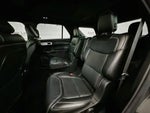2020 Explorer Thumbnail 24