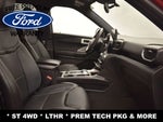 2020 Explorer Thumbnail 12
