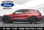 2020 Explorer Thumbnail 28
