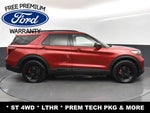 2020 Explorer Thumbnail 31