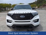 2020 Explorer Thumbnail 9