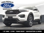 2020 Explorer Thumbnail 27