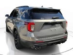 2020 Explorer Thumbnail 3