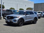 2020 Explorer Thumbnail 6