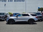 2020 Explorer Thumbnail 7