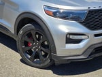 2020 Explorer Thumbnail 9