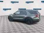 2020 Explorer Thumbnail 6