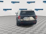 2020 Explorer Thumbnail 7