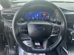 2020 Explorer Thumbnail 13