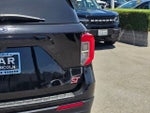 2020 Explorer Thumbnail 6