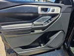 2020 Explorer Thumbnail 8