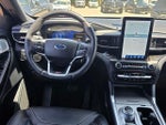 2020 Explorer Thumbnail 13