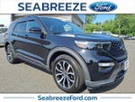Similar Listing
