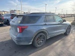 2021 Explorer Thumbnail 7