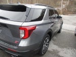 2021 Explorer Thumbnail 3