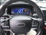 2021 Explorer Thumbnail 20