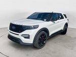 2021 Explorer Thumbnail 1