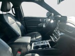 2021 Explorer Thumbnail 10