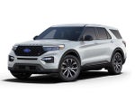 2021 Explorer Thumbnail 2