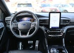 2021 Explorer Thumbnail 16