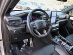 2021 Explorer Thumbnail 17