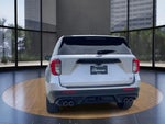 2021 Explorer Thumbnail 1