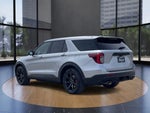 2021 Explorer Thumbnail 2