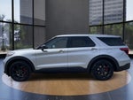 2021 Explorer Thumbnail 3