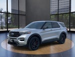 2021 Explorer Thumbnail 4