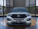 2021 Explorer Thumbnail 5