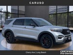 2021 Explorer Thumbnail 35