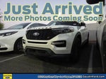 2021 Explorer Thumbnail 1