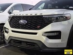 2021 Explorer Thumbnail 2