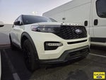 2021 Explorer Thumbnail 3