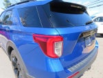 2021 Explorer Thumbnail 10