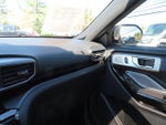 2021 Explorer Thumbnail 23