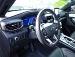 2021 Explorer Thumbnail 16